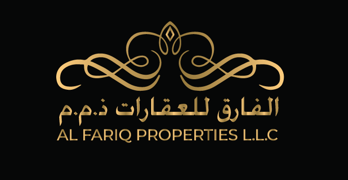 Al Fariq Properties L.L.C