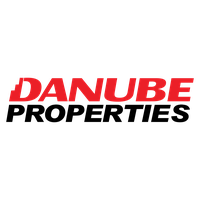 Danube
