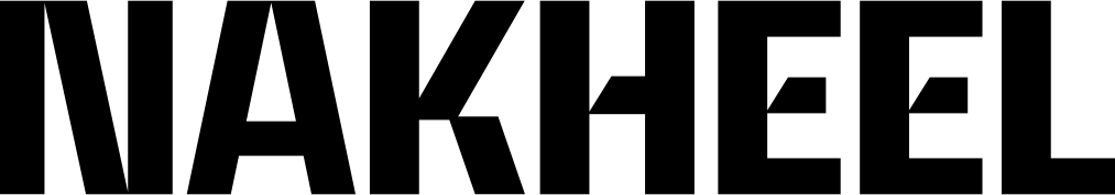 Nakheel