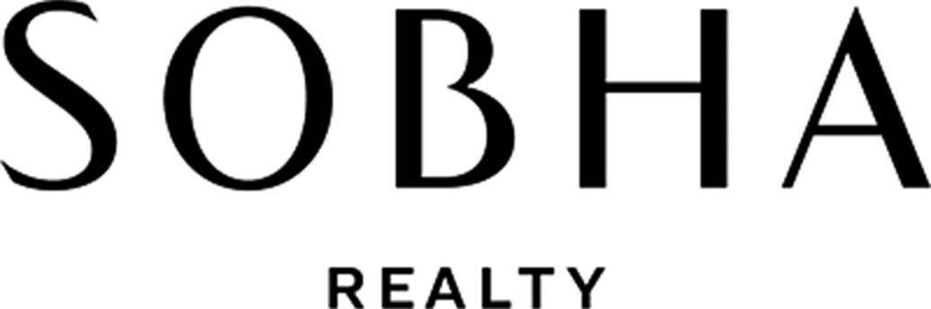 Sobha